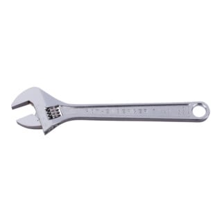 Clé à molette Rothenberger 15", SW jusqu'à 44mm