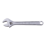 Clé Rothenberger réglable 10", SW jusqu'à 29mm-4