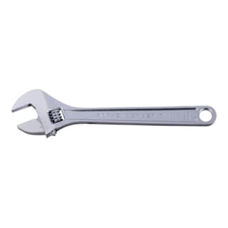 Clé à molette Rothenberger 15", SW jusqu'à 44mm