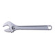 Clé Rothenberger réglable 12", SW jusqu'à 34mm-1