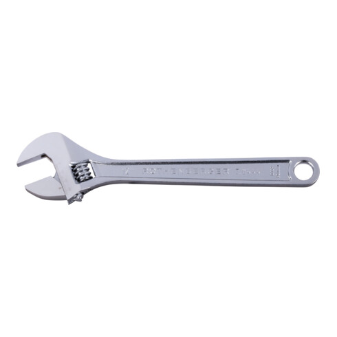Clé Rothenberger réglable 12", SW jusqu'à 34mm