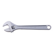 Clé à molette Rothenberger 15", SW jusqu'à 44mm-1