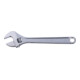 Clé Rothenberger réglable 12", SW jusqu'à 34mm-3