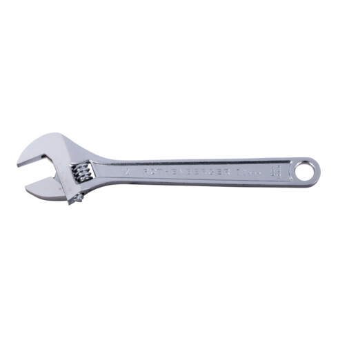 Clé Rothenberger réglable 12", SW jusqu'à 34mm