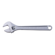 Clé à molette Rothenberger 15", SW jusqu'à 44mm-3