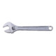 Clé Rothenberger réglable 12", SW jusqu'à 34mm-4