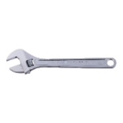 Clé à molette Rothenberger 15", SW jusqu'à 44mm-4