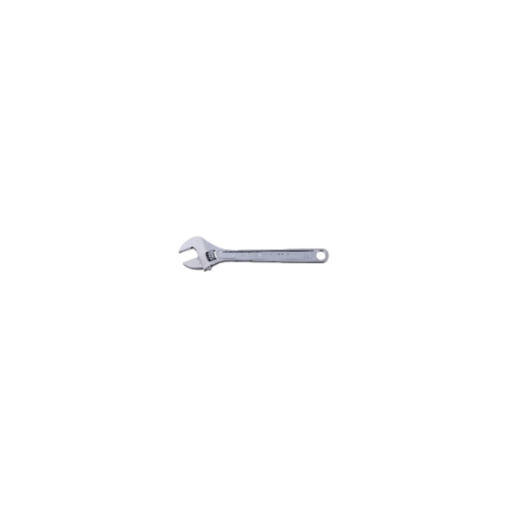 Clé Rothenberger réglable 12", SW jusqu'à 34mm
