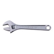 Clé Rothenberger réglable 8", SW jusqu'à 25mm-3