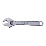 Clé Rothenberger réglable 8", SW jusqu'à 25mm-3