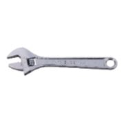 Clé Rothenberger réglable 8", SW jusqu'à 25mm-4