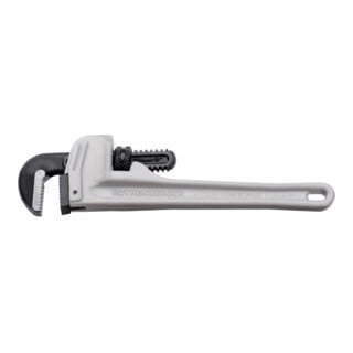 Clé serre-tube Rothenberger ALUDUR, 10"