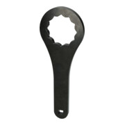 Clé spéciale 12 pans pour Iveco KS Tools-3