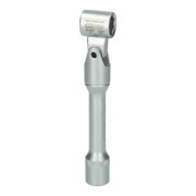 Clé spéciale KS Tools pour le vissage des contre-plaquettes de suspension