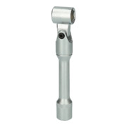 Clé spéciale KS Tools pour le vissage des contre-plaquettes de suspension-2