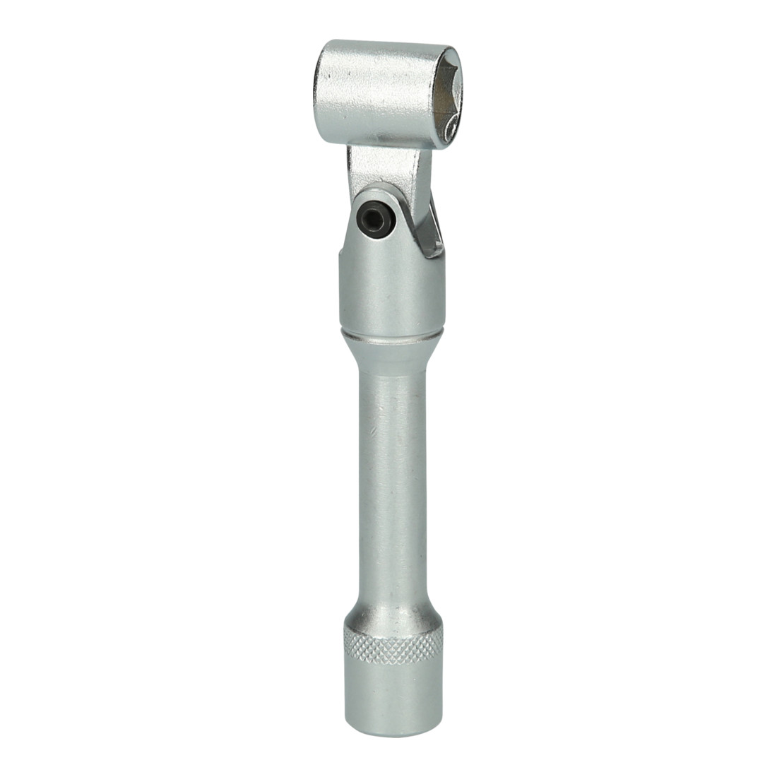 Clé spéciale KS Tools pour le vissage des contre-plaquettes de suspension