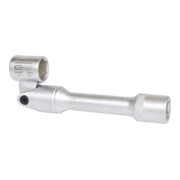 Clé spéciale KS Tools pour le vissage des contre-plaquettes de suspension-5