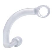 Clé spéciale pour turbo-compresseur VAG TDI 12mm-2