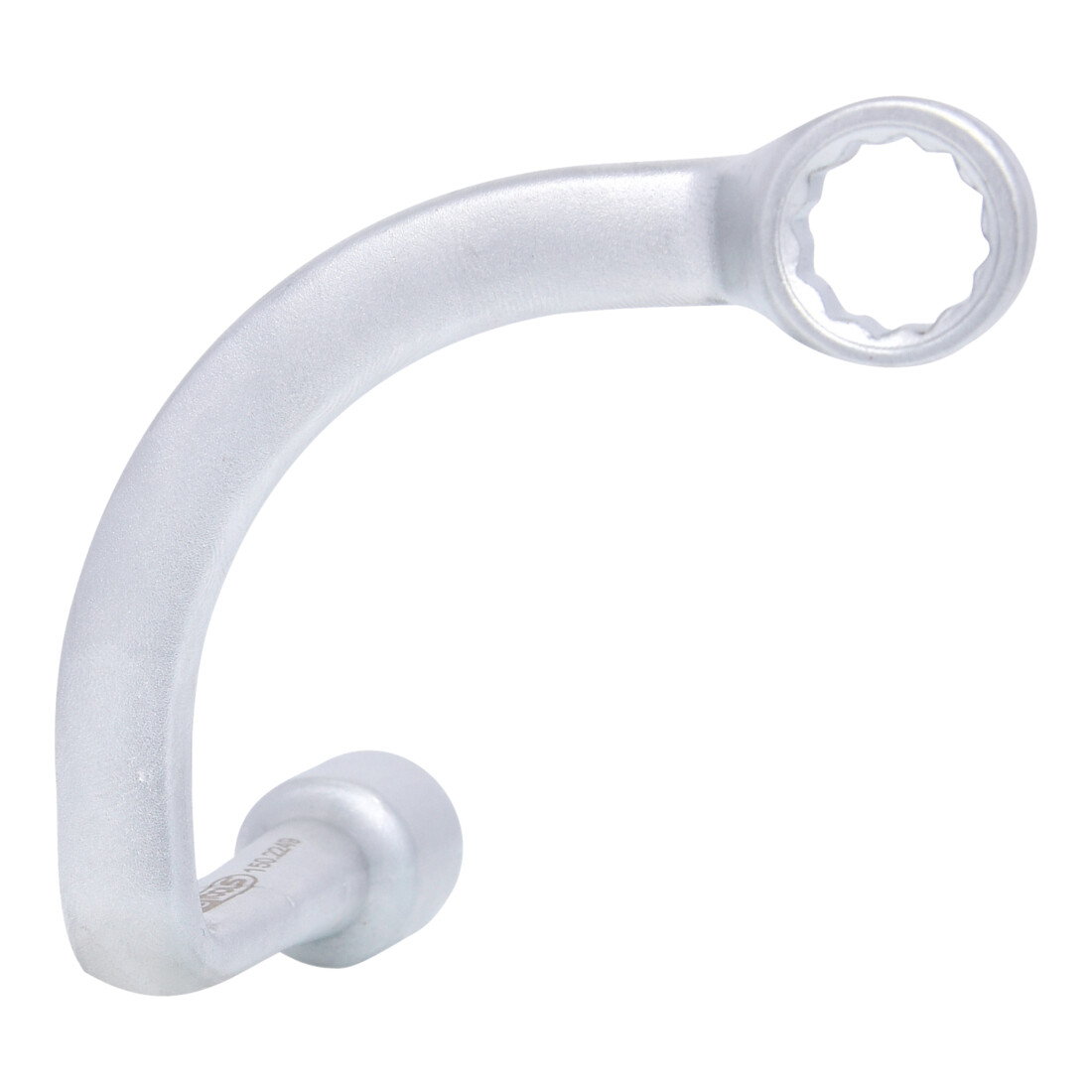 Clé spéciale pour turbo-compresseur VAG TDI 12mm