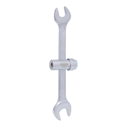 Clé spéciale sanitaire KS Tools 17 x 19mm