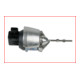 Clé spéciale turbocompresseur 12 pans 1/4" pour VAG, 10 mm