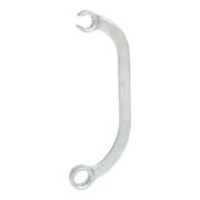 Clé spéciale turbocompresseur pour VAG, 10 x 12 mm-4