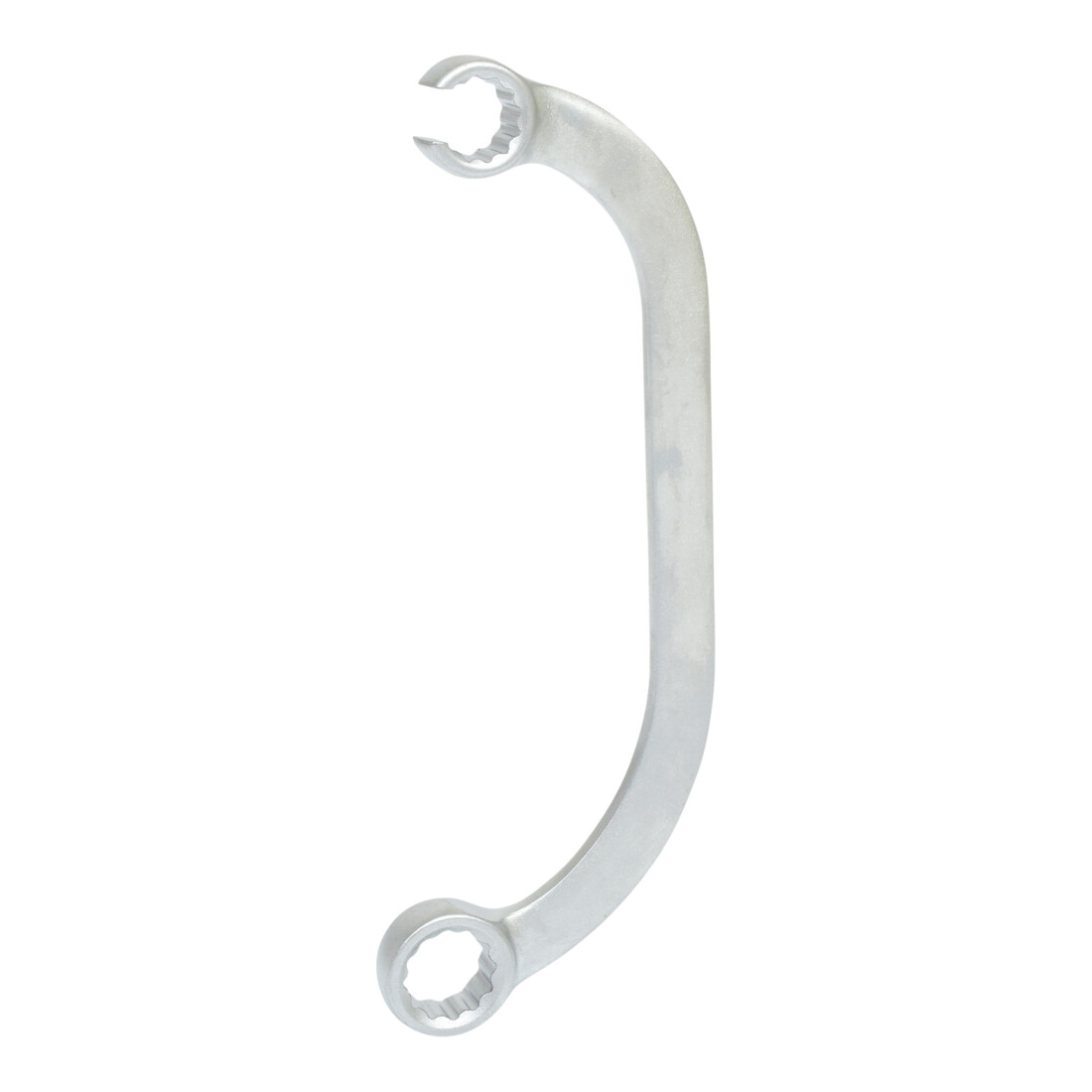 Clé spéciale turbocompresseur pour VAG, 10 x 12 mm