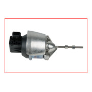 Clé spéciale turbocompresseur pour VAG, 10 x 12 mm-5