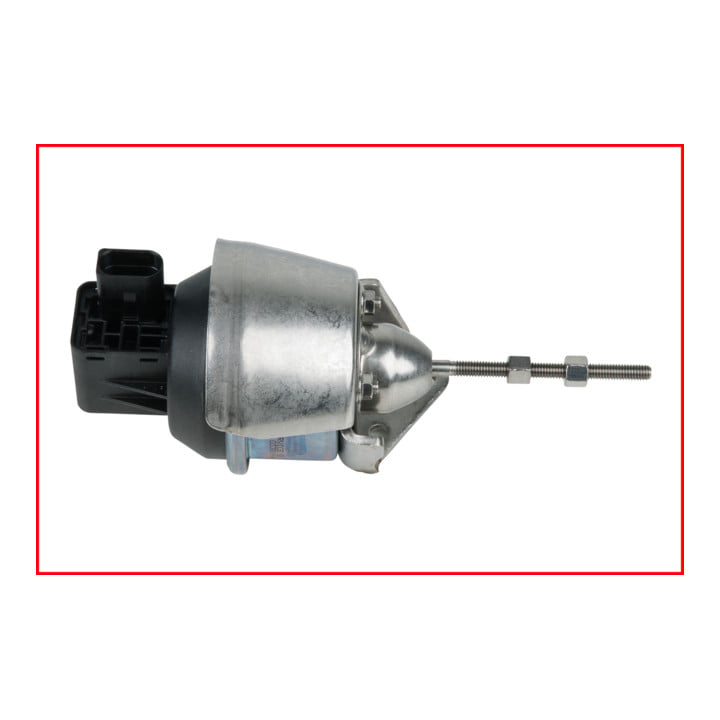 Clé spéciale turbocompresseur pour VAG, 10 x 12 mm