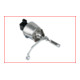 Clé spéciale turbocompresseur pour VAG, 10 x 12 mm