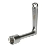 Clé TX-E 1/2" pour raccords vissés de pignons d'arbre à came pour Mercedes, E14