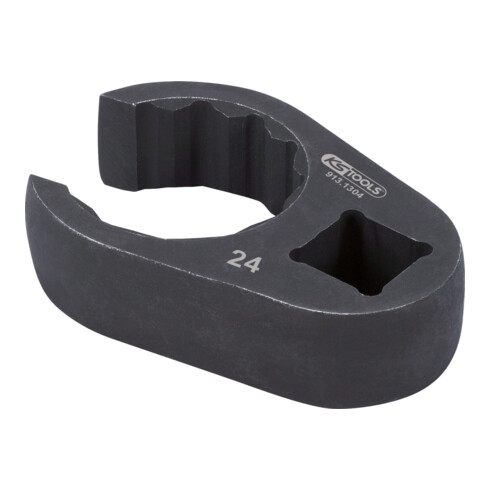 Clé type QFC 3/4", 36 mm - 12 pans