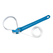 Clé universelle à sangle pour ceinture Gedore-1