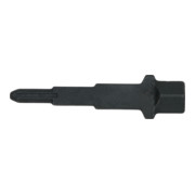 Clé à molette universelle KS Tools, pouce