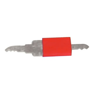 Clé universelle KS Tools pour bouchons de réservoir