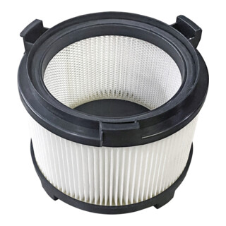 cleancraft Abluftfilter E10