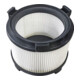 cleancraft Abluftfilter E10