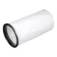 cleancraft Abluftfilter FC 104 Stoff