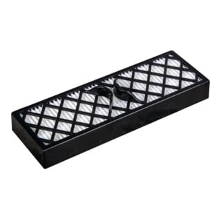 cleancraft Abluftfilter FC 111Q