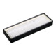 cleancraft Abluftfilter FC 111Q