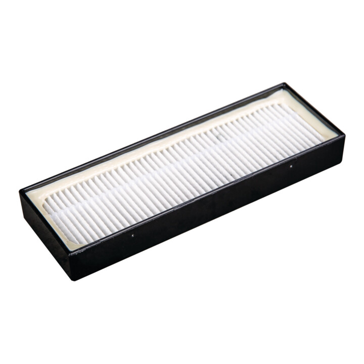 cleancraft Abluftfilter FC 111Q