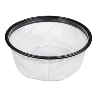 cleancraft Abluftfilter FC 111Q Stoff