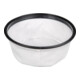 cleancraft Abluftfilter FC 111Q Stoff