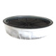 cleancraft Abluftfilter-Kit 3100/1500cm²