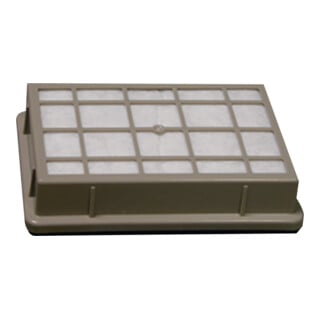 cleancraft Abluftfilter WC 130 RS M-Class