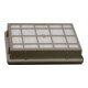 cleancraft Abluftfilter WC 130 RS M-Class
