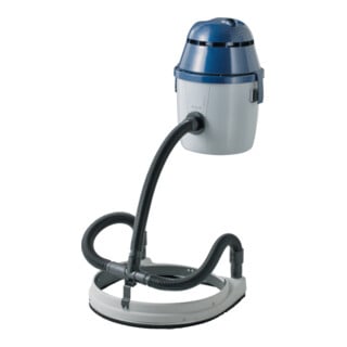 cleancraft Absaugkit AK-ESM 432