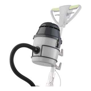 cleancraft Absaugkit AK OSM 431