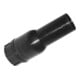 cleancraft Adapter für Handwerkzeuge