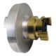cleancraft Adapter Geka-Storz